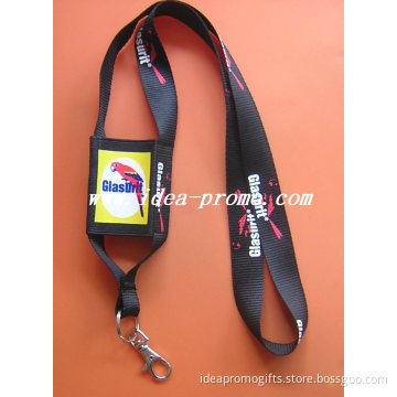 Mobile Lanyard Holder (IPG051)
